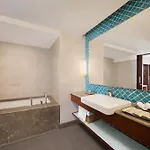Fortune Beachfront, Puri - Member Itc Hotels\' Group