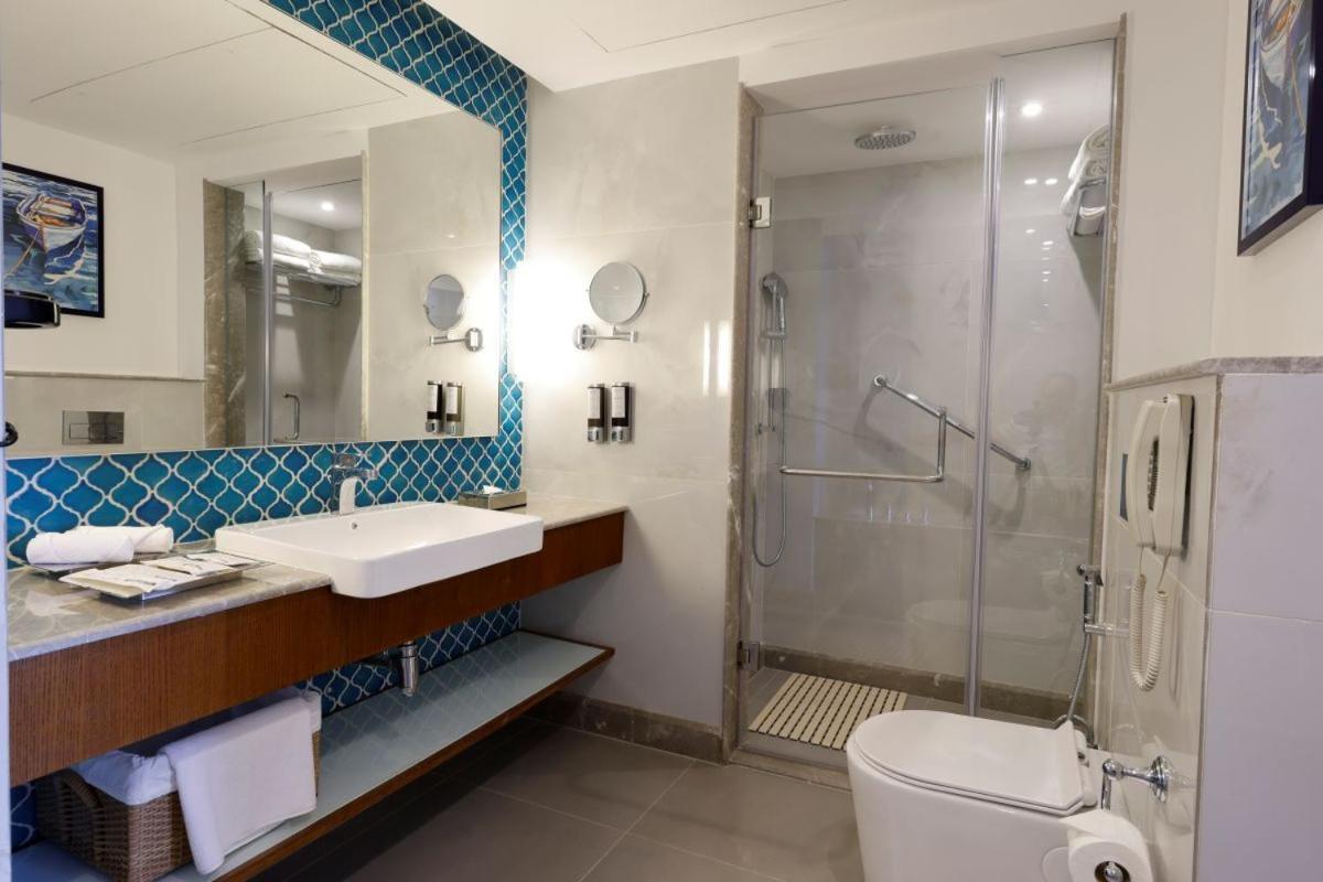 Hotel Fortune Beachfront, - Member Itc Hotels' Group 5*