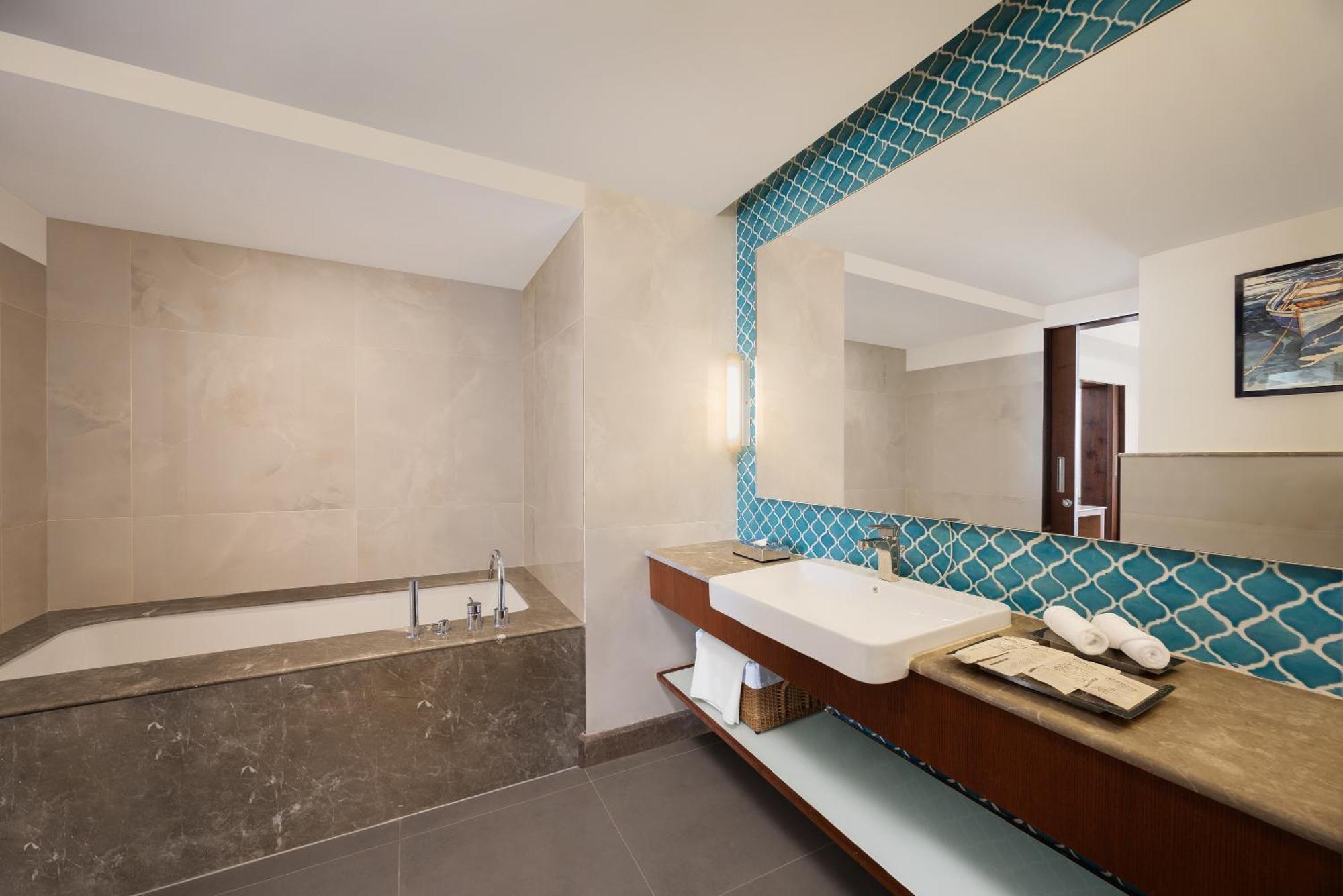 Hotel Fortune Beachfront, - Member Itc Hotels' Group
